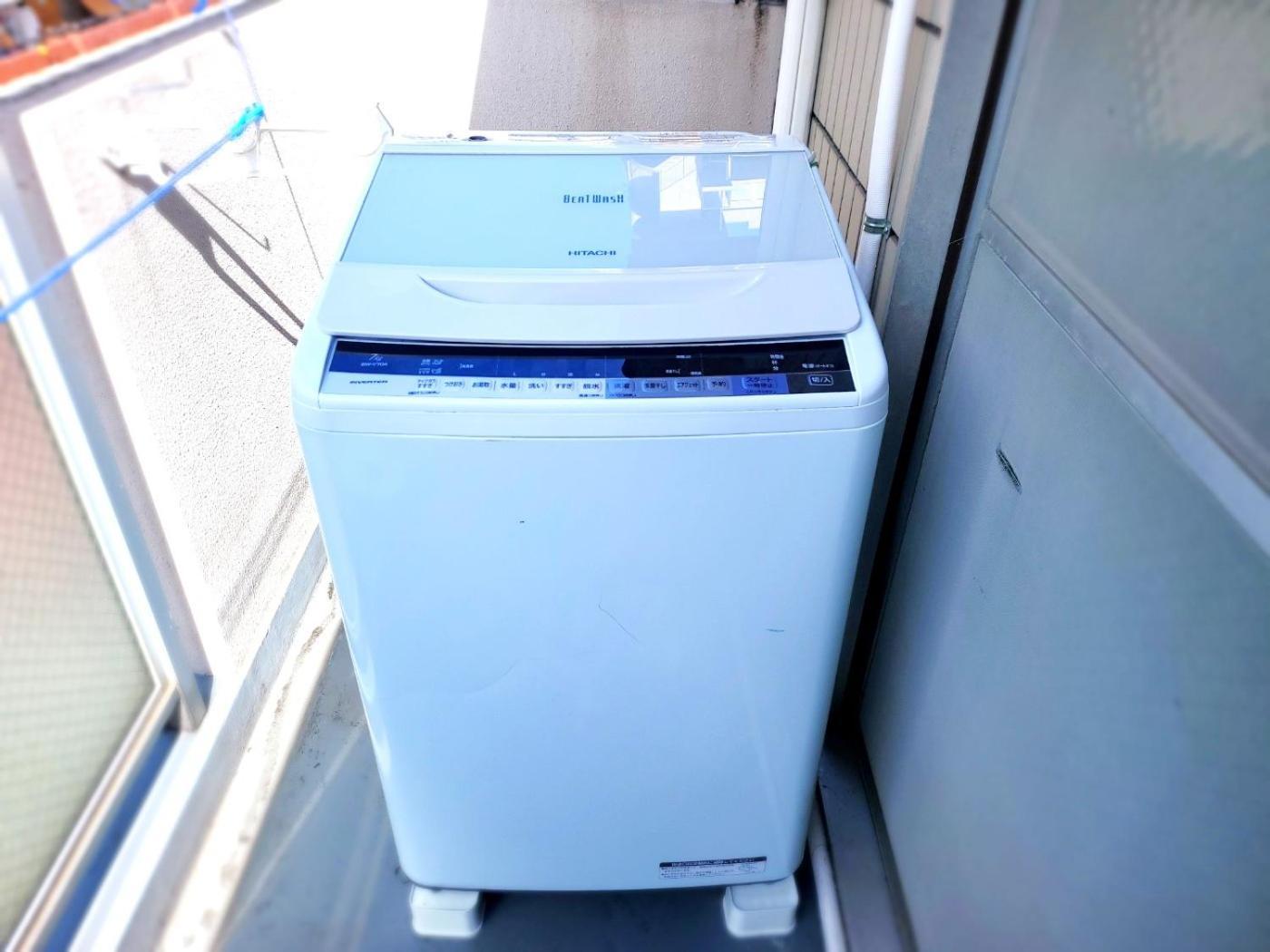 4人/黒門市場 3分/道頓堀 5分 Glo5002 Osaka Exteriör bild