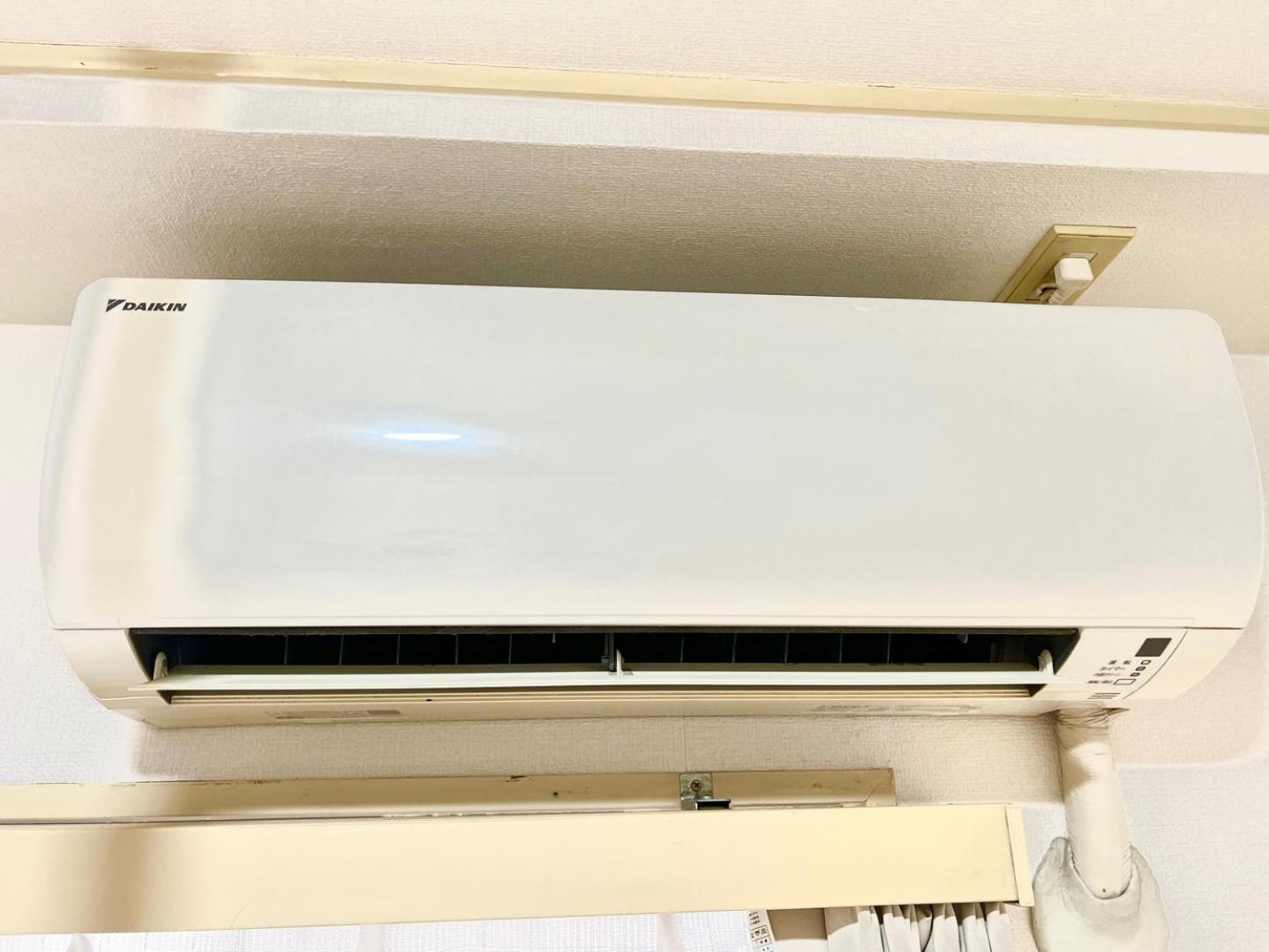 4人/黒門市場 3分/道頓堀 5分 Glo5002 Osaka Exteriör bild