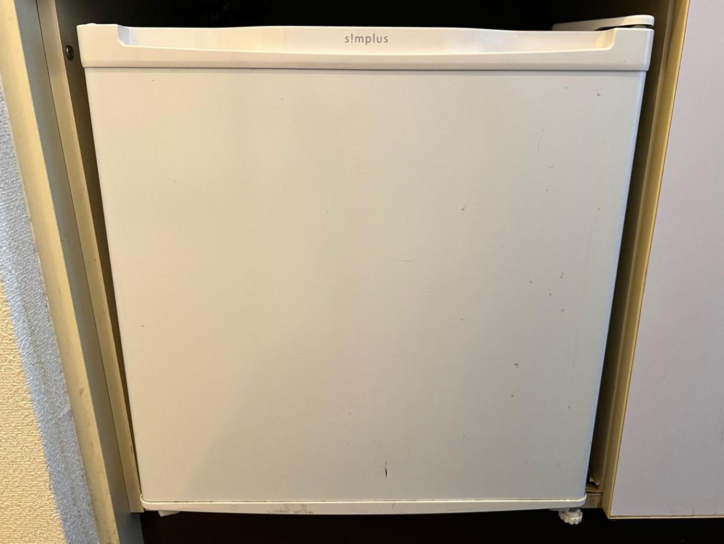 4人/黒門市場 3分/道頓堀 5分 Glo5002 Osaka Exteriör bild