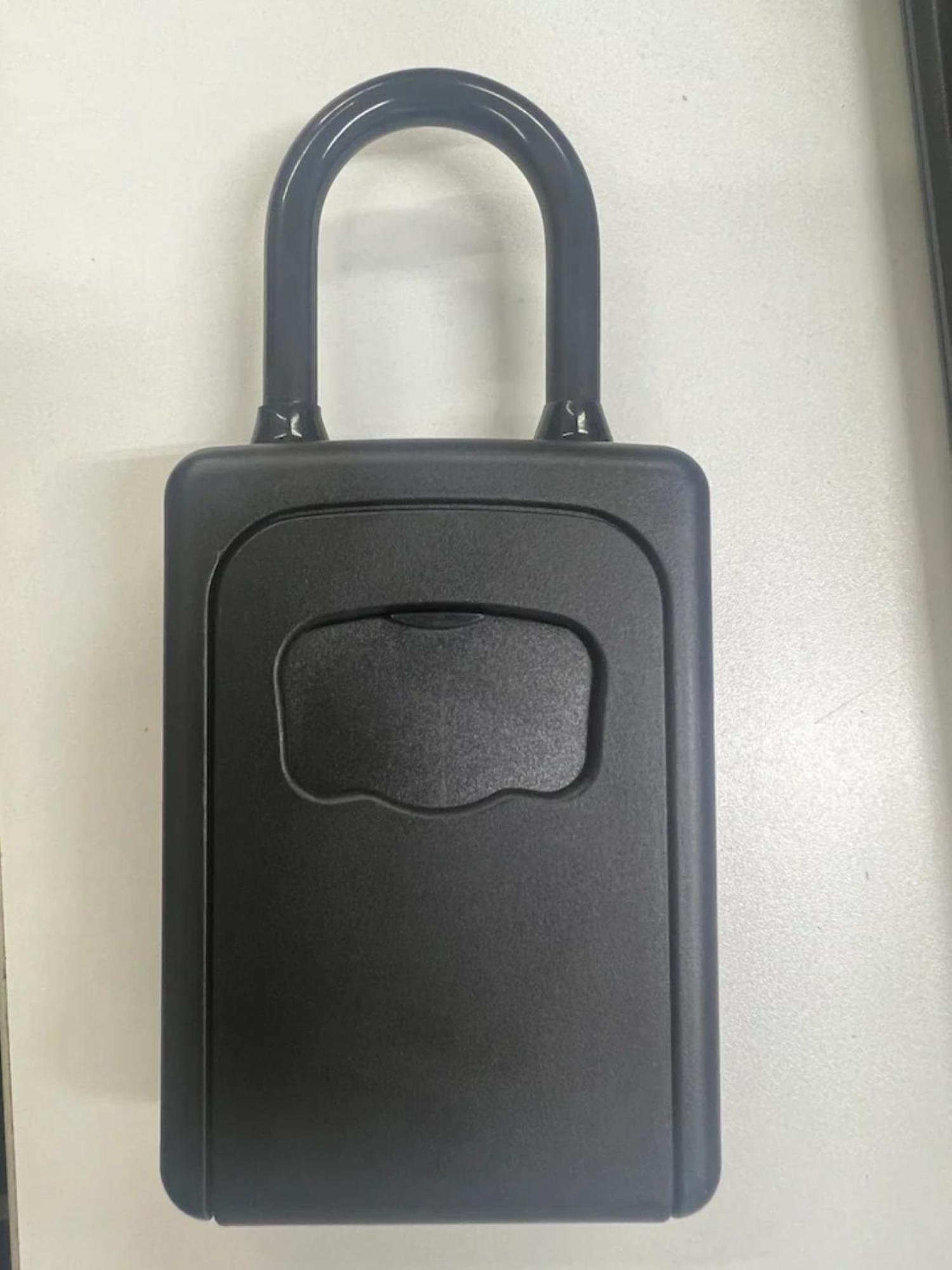 4人/黒門市場 3分/道頓堀 5分 Glo5002 Osaka Exteriör bild