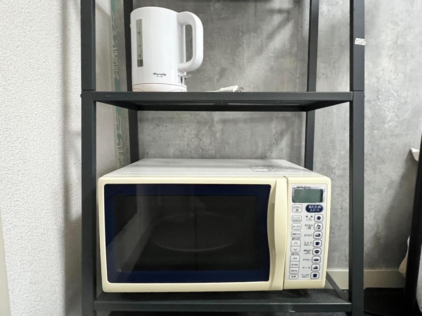 4人/黒門市場 3分/道頓堀 5分 Glo5002 Osaka Exteriör bild